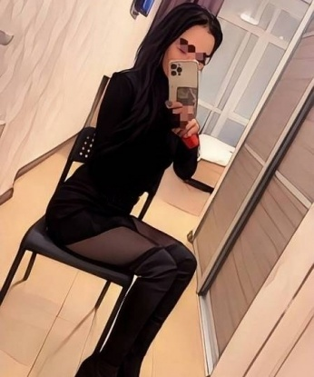 Анкета проститутки Надежда - Фото 1, Айсуак, 26 лет, №1383